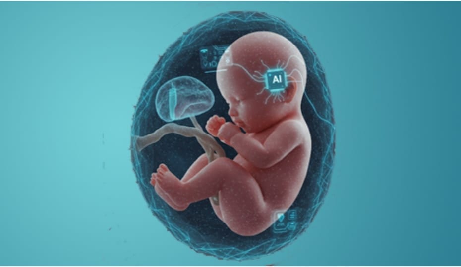 How AI-IVF Changed the Game