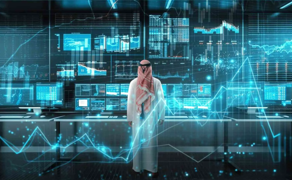 A Step Towards AI-Driven Lawmaking