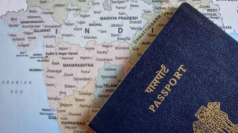Should You Get an e-Passport?