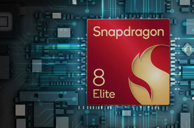 Motorola Razr 60 Ultra Performance: Snapdragon Power