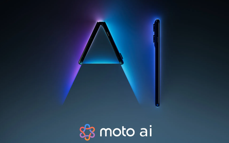 Software and Features