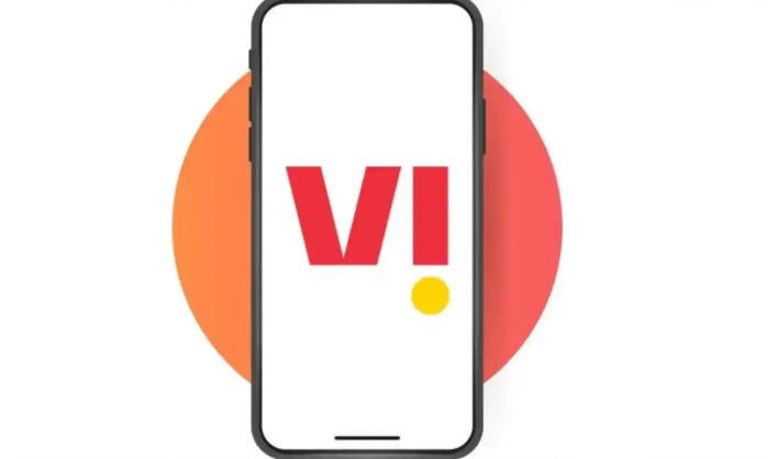 VI: What Will Happen to 200 Million Users?