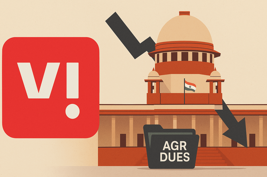 What is AGR and Why is it So Important?