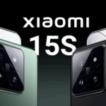 Xiaomi 15S Pro Launch: A New Beginning with Xiaomi's Own Chipset