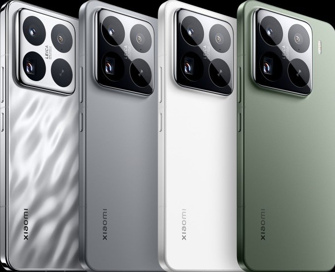 Xiaomi Strategy aur Market Impact