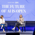IBM's Future with AI: Human Resources Faces Major Layoffs