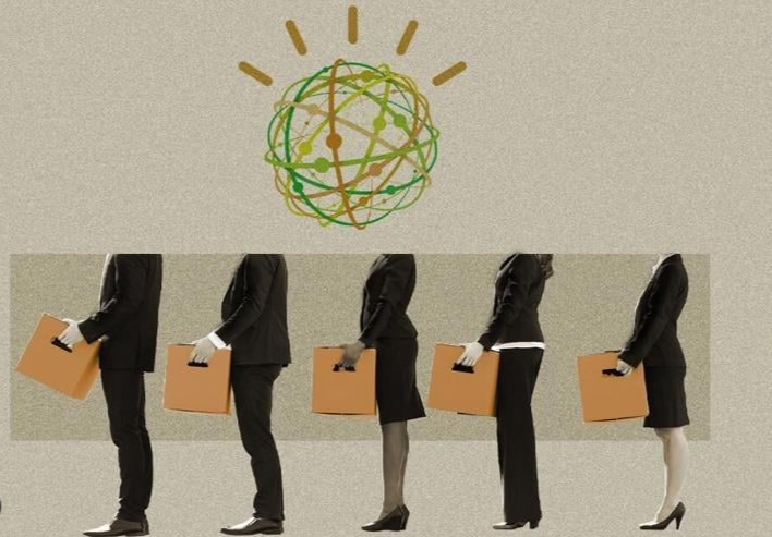 The Art of Working with AI