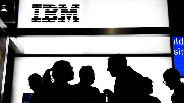 The impact of AI is not limited to IBM alone