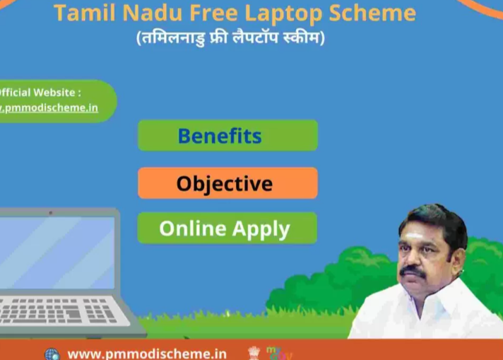 Tamil Nadu's National Impact