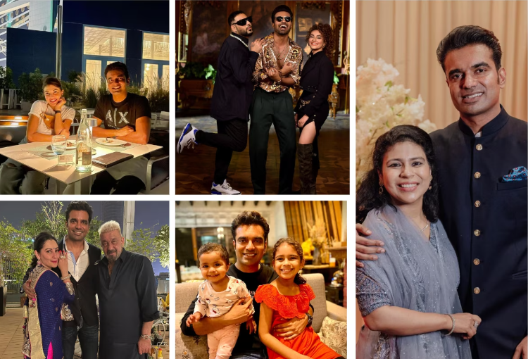 Abhishek singh The Inspiring Journey