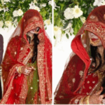 Khan Sir’s wedding reception: Grand celebration in Patna, photos viral.