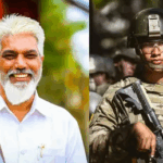 Maharashtra to begin military training from Class 1 to instill patriotism and discipline.