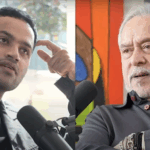 Vijay Mallya Podcast: 'Fugitive' businessman speaks after 9 years, says – "Why am I called a thief?"