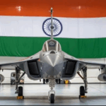 Rafale Jets to be Made in India: Dassault-Tata Boost Self-Reliant India
