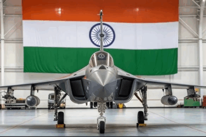 Rafale Jets to be Made in India: Dassault-Tata Boost Self-Reliant India