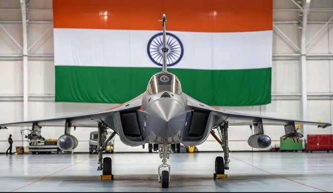 Rafale Jets to be Made in India: Dassault-Tata Boost Self-Reliant India