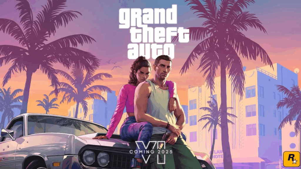 Rockstar India’s Historic Contribution