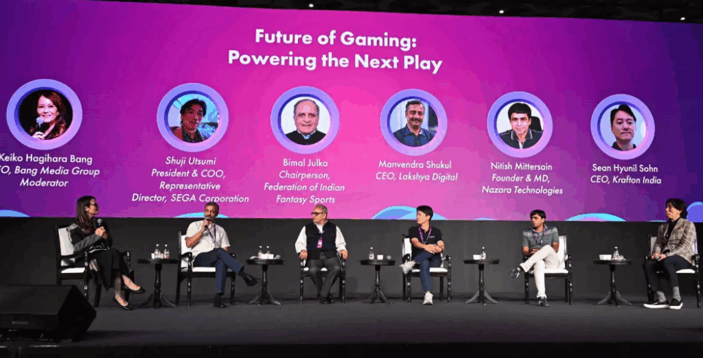 What Role is Rockstar India Playing in GTA 6?