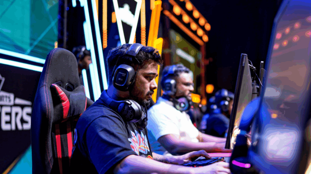 What Does This Mean for Indian Gaming?