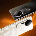 Vivo T4 Ultra