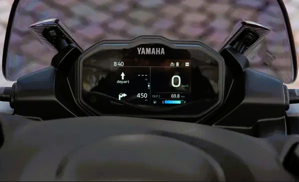 Smart Tech Integration
