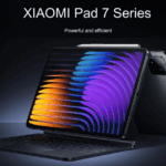 Xiaomi Pad 7