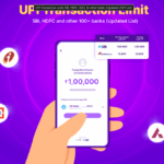 UPI Update 2025 Faster Transactions, New Limits & Autopay Rules from NPCI