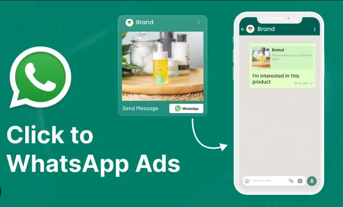 Impact on Users: Should You Be Worried?