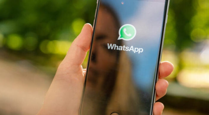 WhatsApp Ads only in Updates Tab: Chats remain secure
