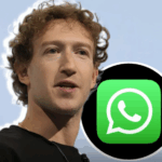 WhatsApp Ads Update 2025: Now Ads Will Appear in Status and Channels, Not in Chats