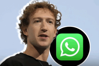 WhatsApp Ads Update 2025: Now Ads Will Appear in Status and Channels, Not in Chats