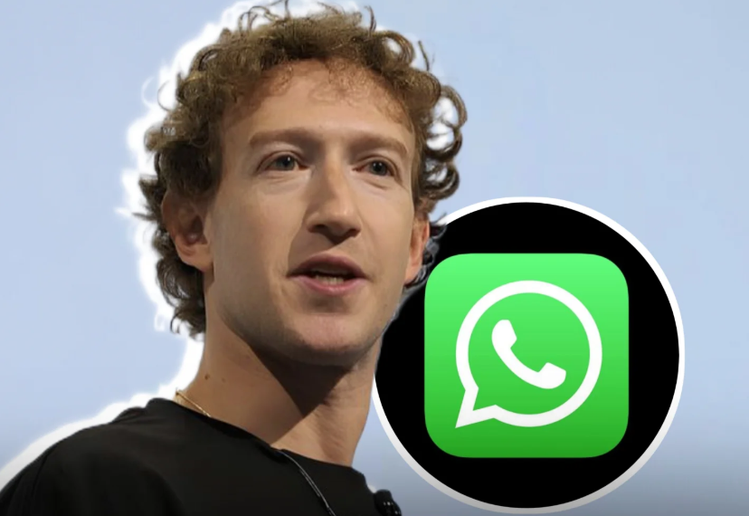 WhatsApp Ads Update 2025: Now Ads Will Appear in Status and Channels, Not in Chats