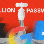 Largest Data Leak in History: 16 Billion Passwords Leak, Learn How to Keep Yourself Safe