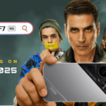 Poco F7 India Launch: Segment Killer Smartphone Under ₹35,000