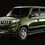 2026 Mahindra Bolero: Budget G-Wagon Style SUV with ADAS, Launch, Price & Features
