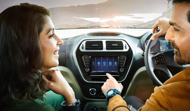 2026 Mahindra Bolero Launch Timeline