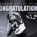 Neeraj Chopra Wins Gold at Ostrava Golden Spike 2025 with 85.29m Javelin Throw