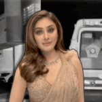 Shocking News: Shefali Jariwala Death Due to Cardiac Arrest at 42