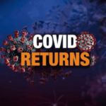 Covid-19: Active Cases Near 3,000 in India, Kerala, Maharashtra, Delhi on High Alert