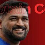 MS Dhoni Captain Cool Trademark Filed: Know the Full Story and Why It Is So Special