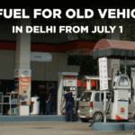 No Fuel in Delhi: Will old vehicles no longer be able From 1 Jully to refuel with petrol?
