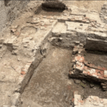 Discovery of 4,500-Year-Old Ancient City in Rajasthan: Saraswati River Connection Unveiled