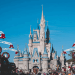India's First Disneyland-Style Theme Park Coming Soon in Manesar, Haryana – A Game-Changer for Tourism