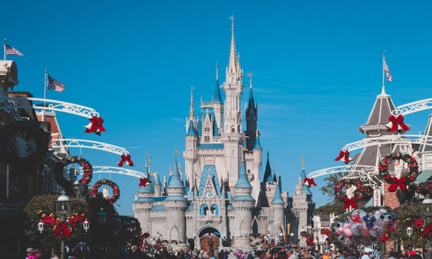 India's First Disneyland-Style Theme Park Coming Soon in Manesar, Haryana – A Game-Changer for Tourism