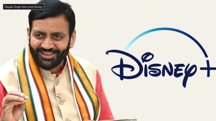 Disneyland-style theme park National & Global Impact
