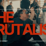 "The Brutalist," Adrien Brody's Oscar-winning film, is now available on JioHotstar — know what makes it special.