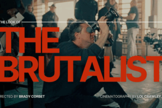 "The Brutalist," Adrien Brody's Oscar-winning film, is now available on JioHotstar — know what makes it special.